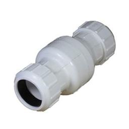 Swing Check Valve, 3 in, Comp, PVC - wmi0ojhr0nhnyfr19wpx_800x500@2x.jpg