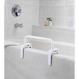 10" Tub Safety Grab Bar from the Home Care Collection - wmit8aom1l6p9tlfdjeg_x500.jpg