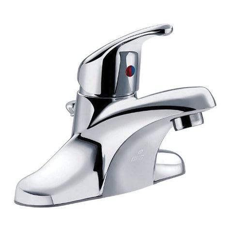 Cornerstone™ Centerset Lavatory Faucet, ADA, 1 Handle, 2-Hole, 1.2 gpm, Chrome - wmjjbh5pllxqpgjf1rxw_x500.jpg