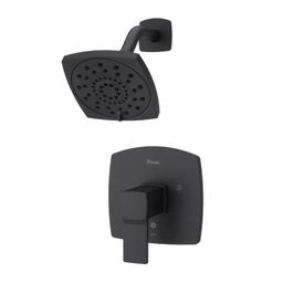 Deckard™ Pressure Balanced Shower Trim, Matte Black - wmjjxmtvb60cgmuzisi1_800x500@2x.jpg