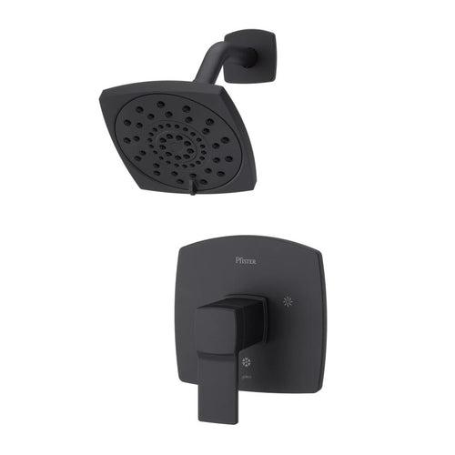 Deckard™ Pressure Balanced Shower Trim, Matte Black - wmjjxmtvb60cgmuzisi1_x500.jpg