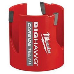 BIG HAWG™ Hole Saw, 2-3/4 in Dia, Carbide Cutting Edge - wmkewkazkrqflwwe9nk2_800x500@2x.jpg