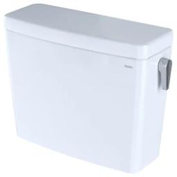 Drake 1.28 GPF Toilet Tank Only with Right-Hand Trip Lever - Less Seat - wmo1sujtui22dqnztrne_800x500@2x.jpg