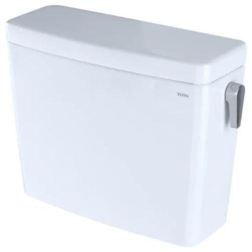 Drake 1.28 GPF Toilet Tank Only with Right-Hand Trip Lever - Less Seat - wmo1sujtui22dqnztrne_x500.jpg