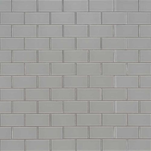 Oyster Gray Subway Tile 2x4 - wmqbfkkdixo1hcv2hi4j_x500.jpg