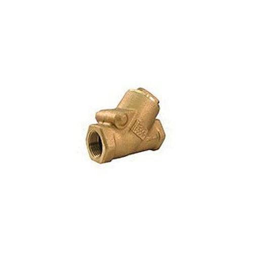 Swing Check Valve, 2-1/2 in, FNPT, Bronze - wmxiqqysu86twhc998qj_x500.jpg