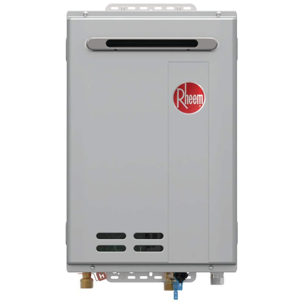 Performance Plus 9.5 GPM Smart Non-Condensing Outdoor Natural Gas Tankless Water Heater - wmyjqna87immbw9kgzhn_800x500@2x.jpg