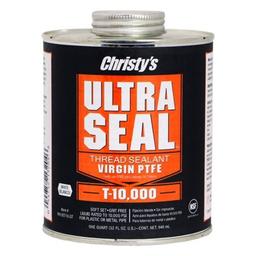 Ultra Seal Teflon, 1/2 pt - wmzmqla5rzugev9jlcln_800x500@2x.jpg