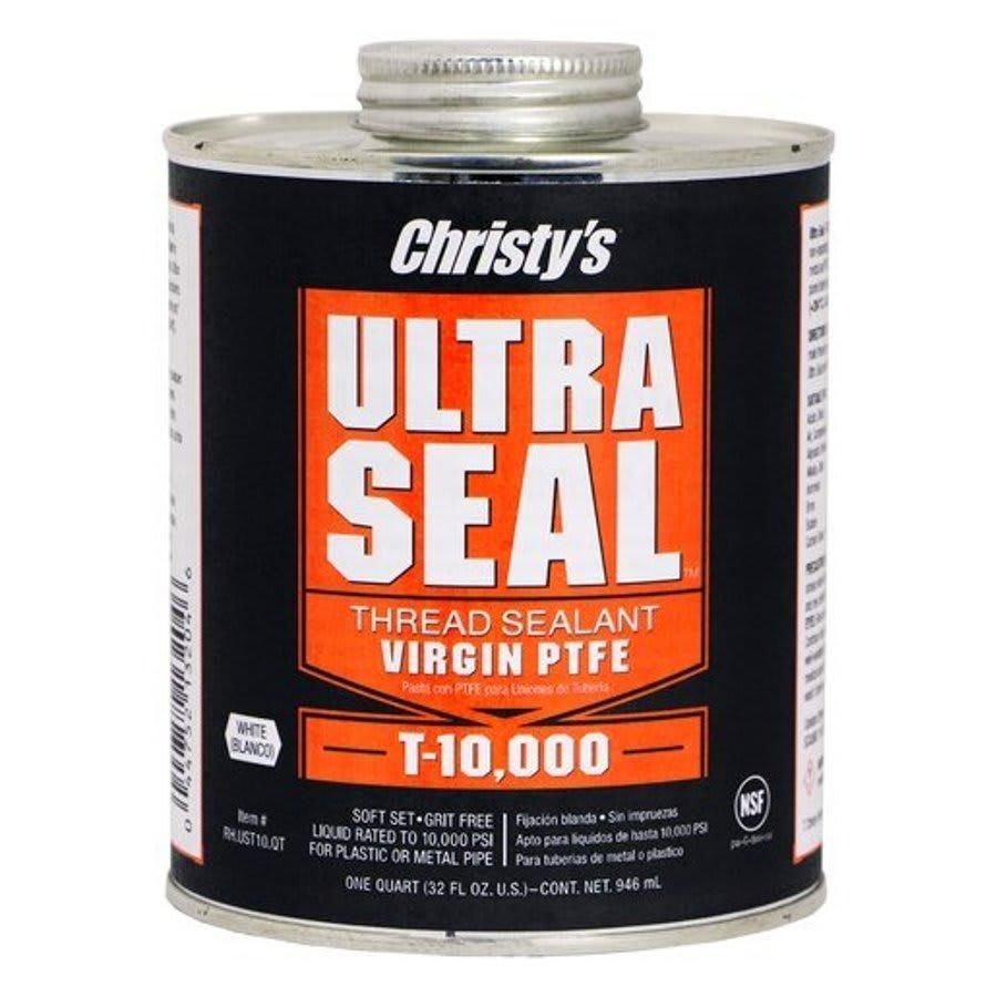 Ultra Seal Teflon, 1/2 pt - wmzmqla5rzugev9jlcln_800x500@2x.jpg