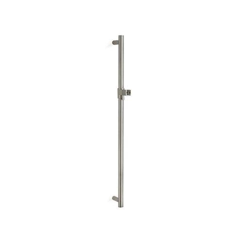 Hand Shower Slide Bar, ADA, Vibrant Brushed Nickel - wn3tcvpueu6gzlmi4czd_x500.jpg