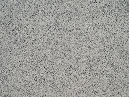 Pre Fab White Pearl Granite - wn8phpnxjz0jw2igz1vf_x500.jpg