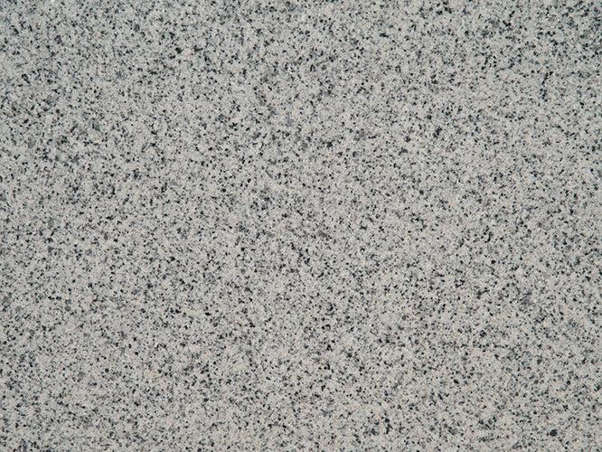 Pre Fab White Pearl Granite - wn8phpnxjz0jw2igz1vf_x500.jpg