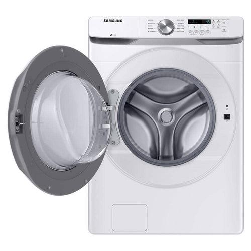 4.5Cuft Front Load Washer White - wnamfsxgb30tg1d9cx8h_x500.jpg