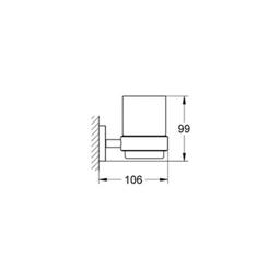 Essentials Wall Mounted Tumbler - wnavoevb7x8bbvplgosl_x500.jpg