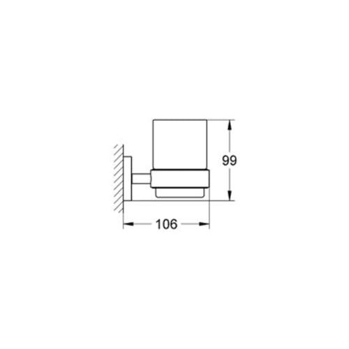 Essentials Wall Mounted Tumbler - wnavoevb7x8bbvplgosl_x500.jpg