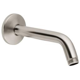 Relexa 6-5/8" Shower Arm with Flange - wnblec2zl1md6ts7cxyv_x500.jpg