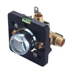 Tub/Shower Valve, 1/2-14 NPT Inlet x 1/2-14 NPT Outlet - wnhibrt7q7cjtxob8roq_800x500@2x.jpg