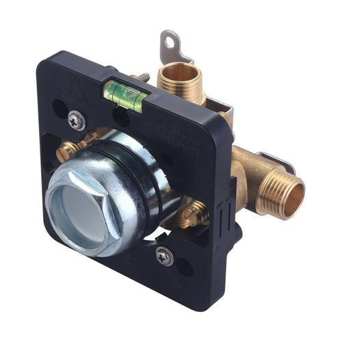 Tub/Shower Valve, 1/2-14 NPT Inlet x 1/2-14 NPT Outlet - wnhibrt7q7cjtxob8roq_x500.jpg