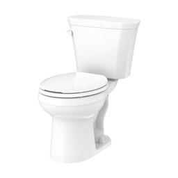 Viper® Toilet Tank, Bowl Mount, 10 in Rough, Left Hand Lever, 1.28 gpf, White - wnjyrkexfacozunblyrz_800x500@2x.jpg