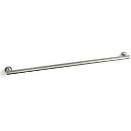 Purist 36" Grab Bar - wnkzjdttwcabqnt0omey_x500.jpg