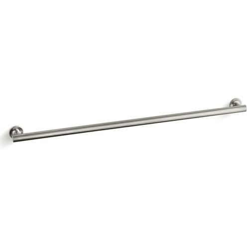 Purist 36" Grab Bar - wnkzjdttwcabqnt0omey_x500.jpg