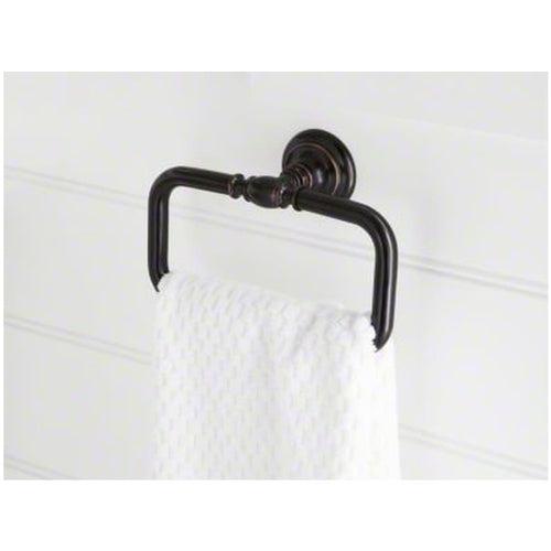 Artifacts 8" Towel Ring - wnnwnmcnleicuouupgjs_x500.jpg