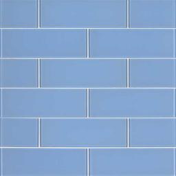 Royal Azure Tile 4x12 - wnocdqwagw5sayqpsxds_x500.jpg