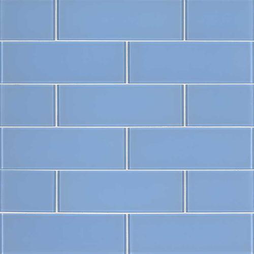 Royal Azure Tile 4x12 - wnocdqwagw5sayqpsxds_x500.jpg