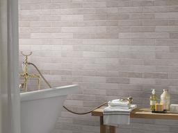 Brickstone IVORY PORCELAIN TILE 2x10 - wnw12adohr3n5ph9skl1_x500.jpg