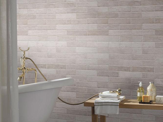 Brickstone IVORY PORCELAIN TILE 2x10 - wnw12adohr3n5ph9skl1_x500.jpg