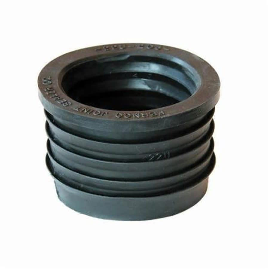 Transition Bushing, 2 in, Cast Iron SV x Cast Iron/Plastic, Flexible PVC - wnwvpw8ebfsfvv5caomb_800x500@2x.jpg