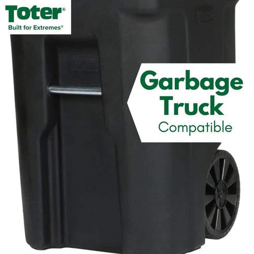 96 Gallon Black Rolling Outdoor Garbage/Trash Can with Wheels and Attached Lid - wnyq9p6phdeqpoqmuc5g_x500.jpg