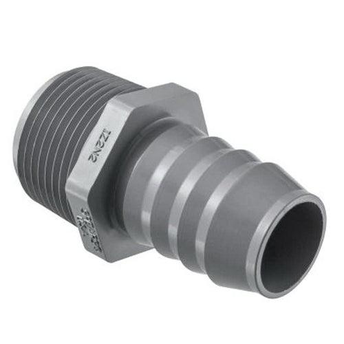 Male Adapter, 1-1/4 in, Insert x MNPT, SCH 40/STD, PVC - wnza4mxpzwkpjrjcamyz_x500.jpg