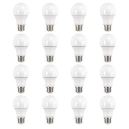 60-Watt Equivalent A19 Non-Dimmable LED Light Bulb Daylight 5000 (8-Pack) - wo2ridejx0073kuifer8_800x500@2x.jpg