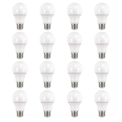 60-Watt Equivalent A19 Non-Dimmable LED Light Bulb Daylight 5000 (8-Pack) - wo2ridejx0073kuifer8_x500.jpg