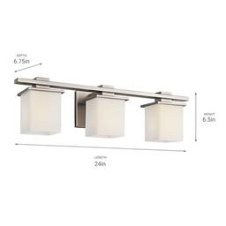 Tully 3 Light 24" Wide Vanity Light - wocnsud44lf8v53k3ipe_x500.jpg