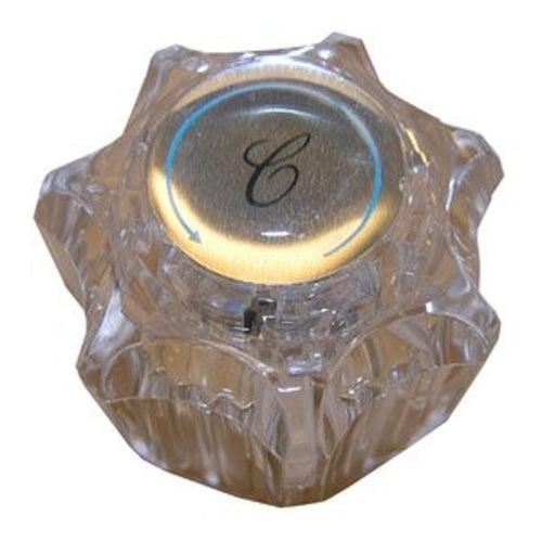 Delex Lucite Cold Handle, Crystal - wod30cwbye5jlq9jshmn_x500.jpg