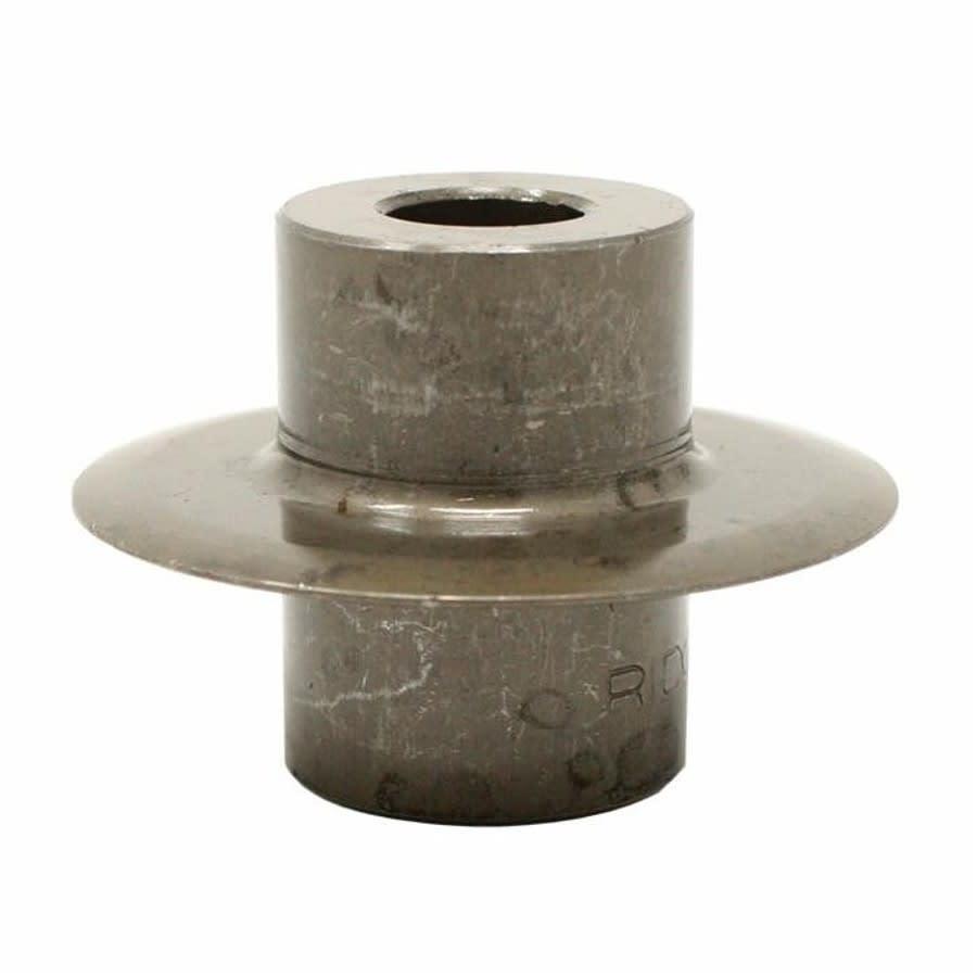 Replacement Cutter Wheel, High Grade Steel - woghmgtwpsnewlums8qi_800x500@2x.jpg