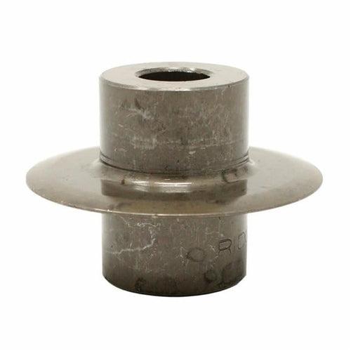 Replacement Cutter Wheel, High Grade Steel - woghmgtwpsnewlums8qi_x500.jpg