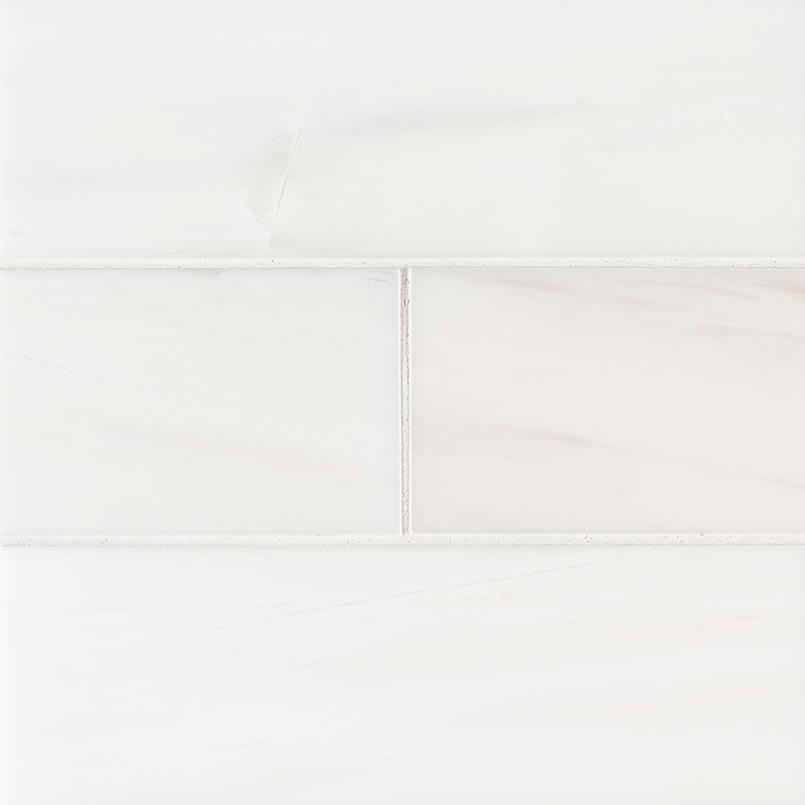 Bianco Dolomite Subway Tile 4x12 Polished - wogw18ub46txjdcrk3jq_800x500@2x.jpg