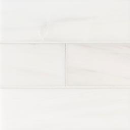 Bianco Dolomite Subway Tile 4x12 Polished - wogw18ub46txjdcrk3jq_800x500@2x.jpg