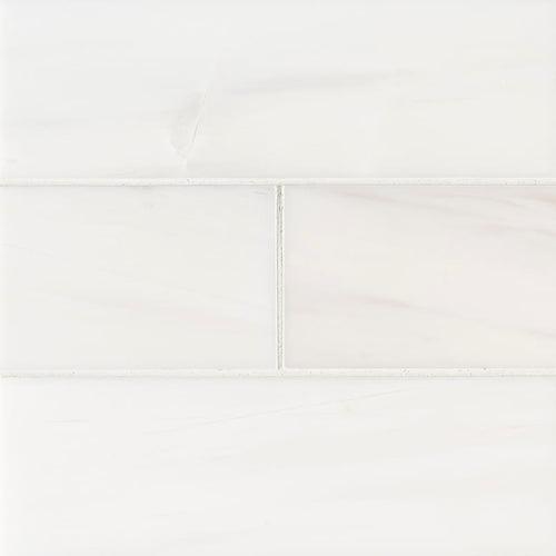 Bianco Dolomite Subway Tile 4x12 Polished - wogw18ub46txjdcrk3jq_x500.jpg