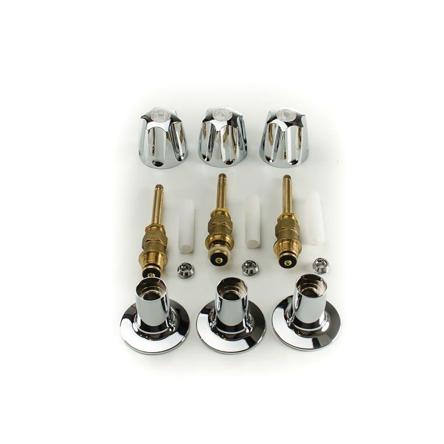 Rebuild Trim Kit, For Use With Verve® Pfister Shower Valve - womeaa47ar989qzq3ju8_800x500@2x.jpg