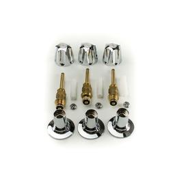 Rebuild Trim Kit, For Use With Verve® Pfister Shower Valve - womeaa47ar989qzq3ju8_800x500@2x.jpg