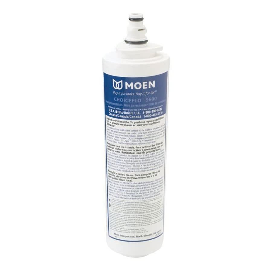 9600 Replacement Filter, Carbon Block Filter - woou3q84qlvky9pn1odh_800x500@2x.jpg