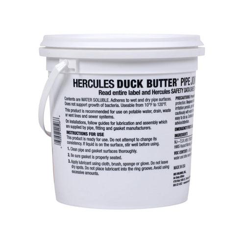 8 lb. Duck Butter® - wope5asbcnqvlmgqzfve_x500.jpg