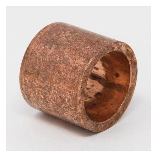 Female Adapter, 1/2 x 1/8 in, Fitting x FNPT, Copper - wor0ruv2y5nbnfkbkyfp_x500.jpg