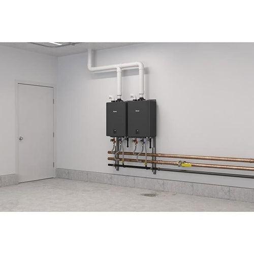 In-Line Tankless Tack, Wall Mount, 2 Units, Indoor/Outdoor, Natural/Propane - wora82wfkhrvs7dftbe5_x500.jpg