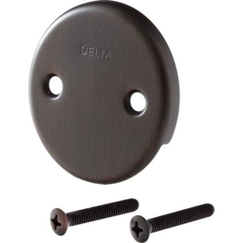 Replacement Overflow Plate with Screws - worrrtpng9slkkowslkt_x500.jpg