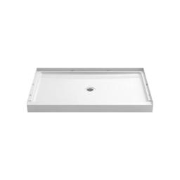 GUARD® Shower Tray/Base, Solid Surface, White - wotqufdfpxwirnrtr9gf_800x500@2x.jpg